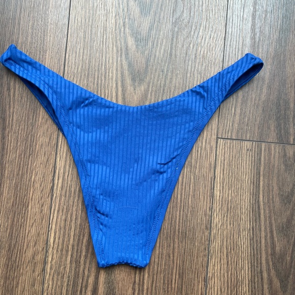 Swim Bottom - Picture 6 of 9